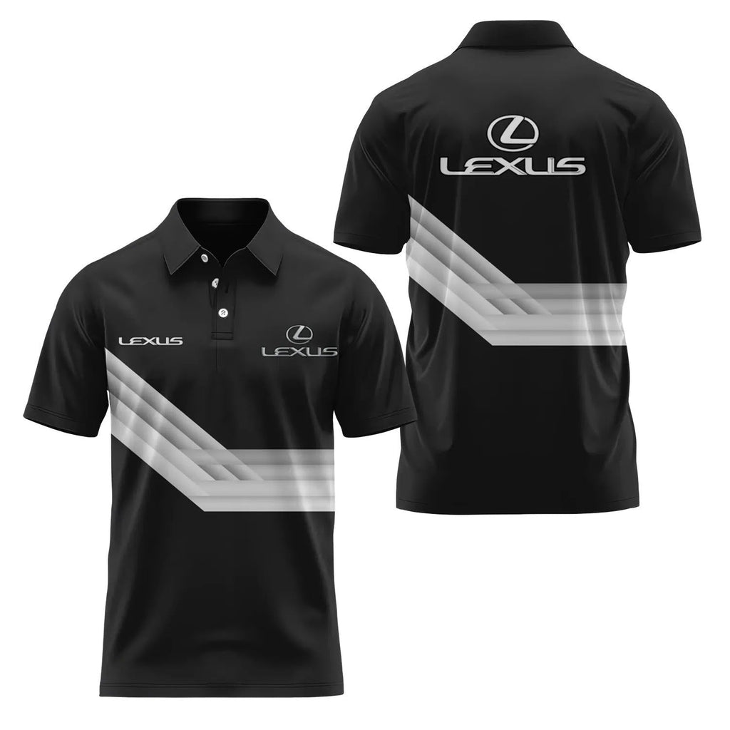 Lexus Apparels SC106