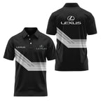 Lexus Apparels SC106