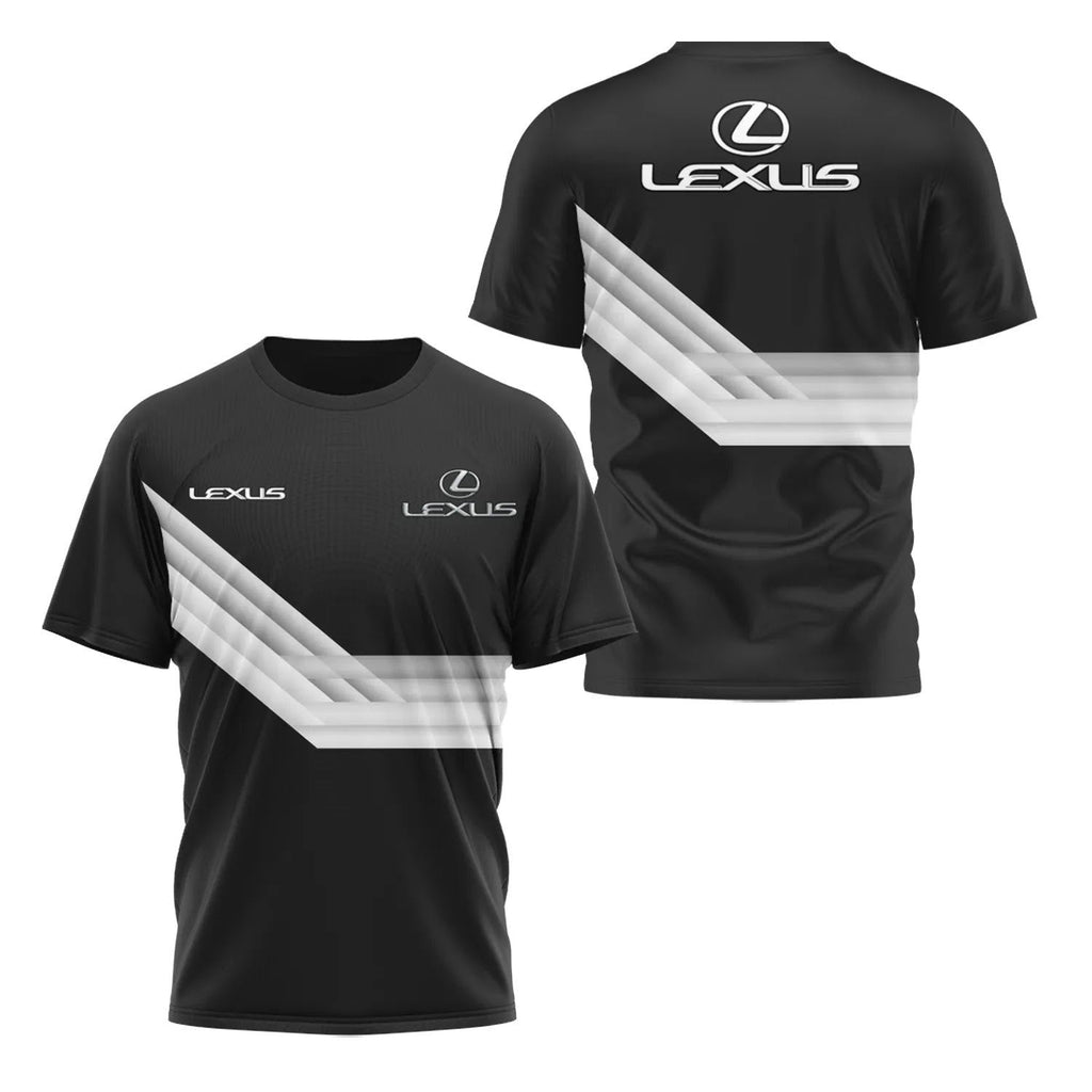 Lexus Apparels SC106
