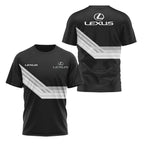 Lexus Apparels SC106