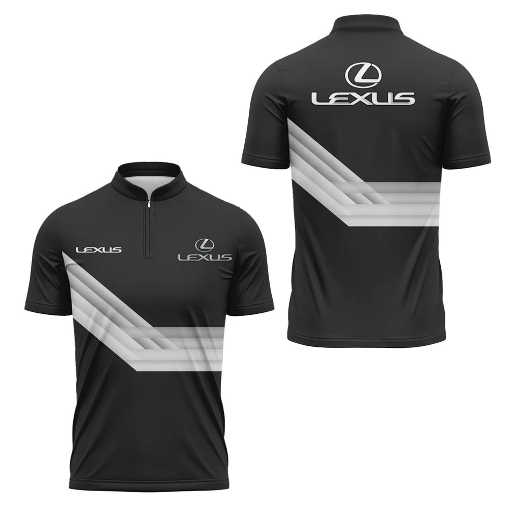 Lexus Apparels SC106