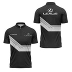 Lexus Apparels SC106
