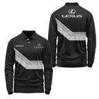 Lexus Apparels SC106
