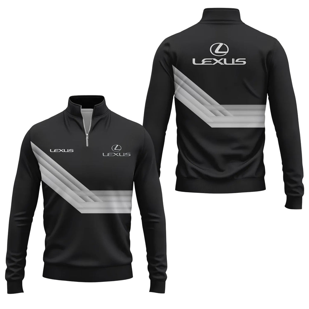 Lexus Apparels SC106