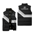 Lexus Apparels SC106