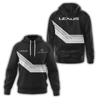 Lexus Apparels SC106