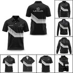 Lexus Apparels SC106