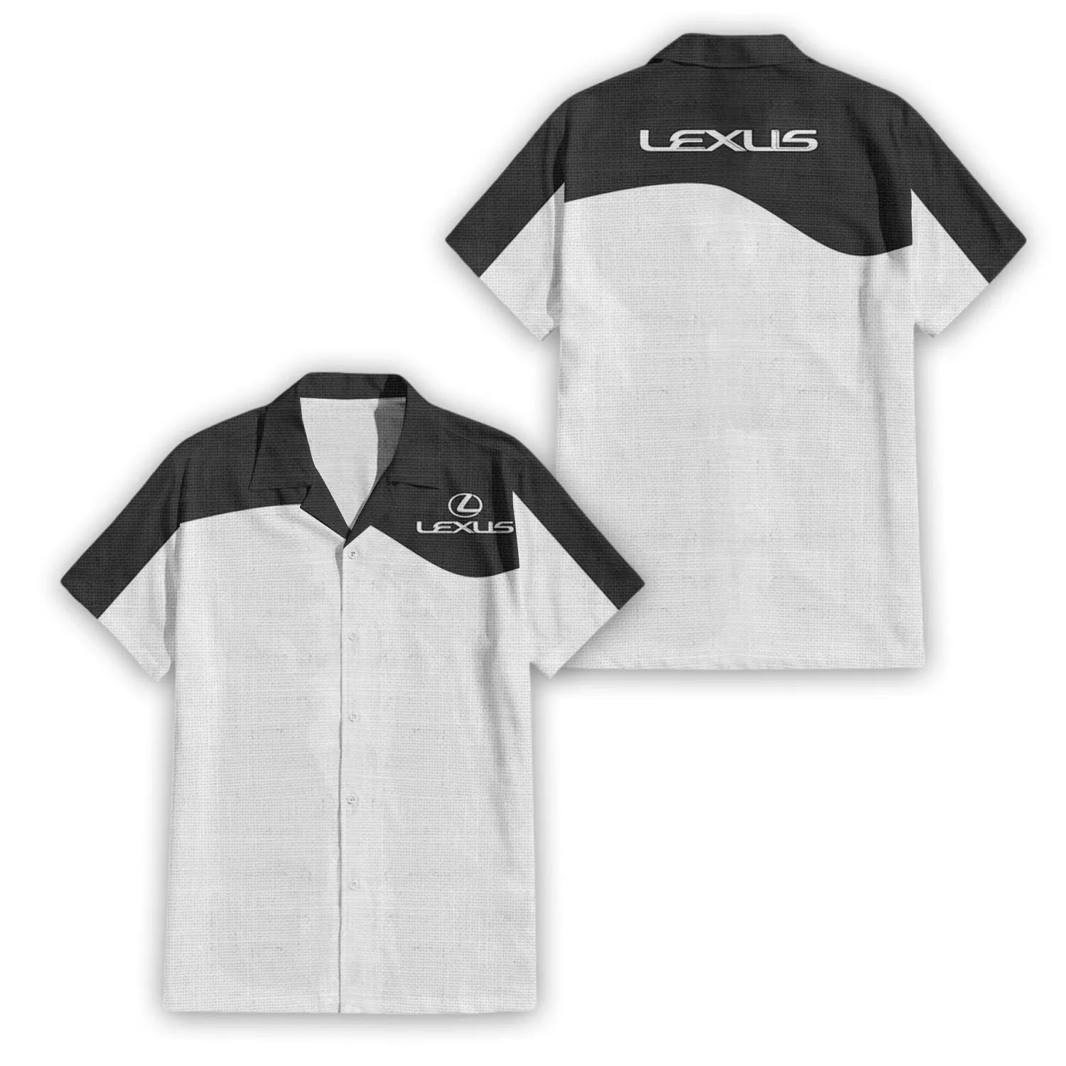 Lexus Apparels SC110