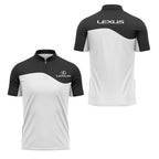 Lexus Apparels SC110