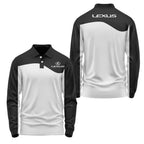 Lexus Apparels SC110