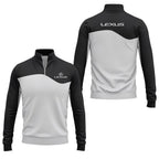 Lexus Apparels SC110