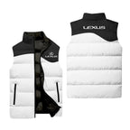 Lexus Apparels SC110