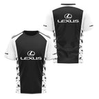 Lexus Apparels SC089
