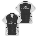 Lexus Apparels SC089