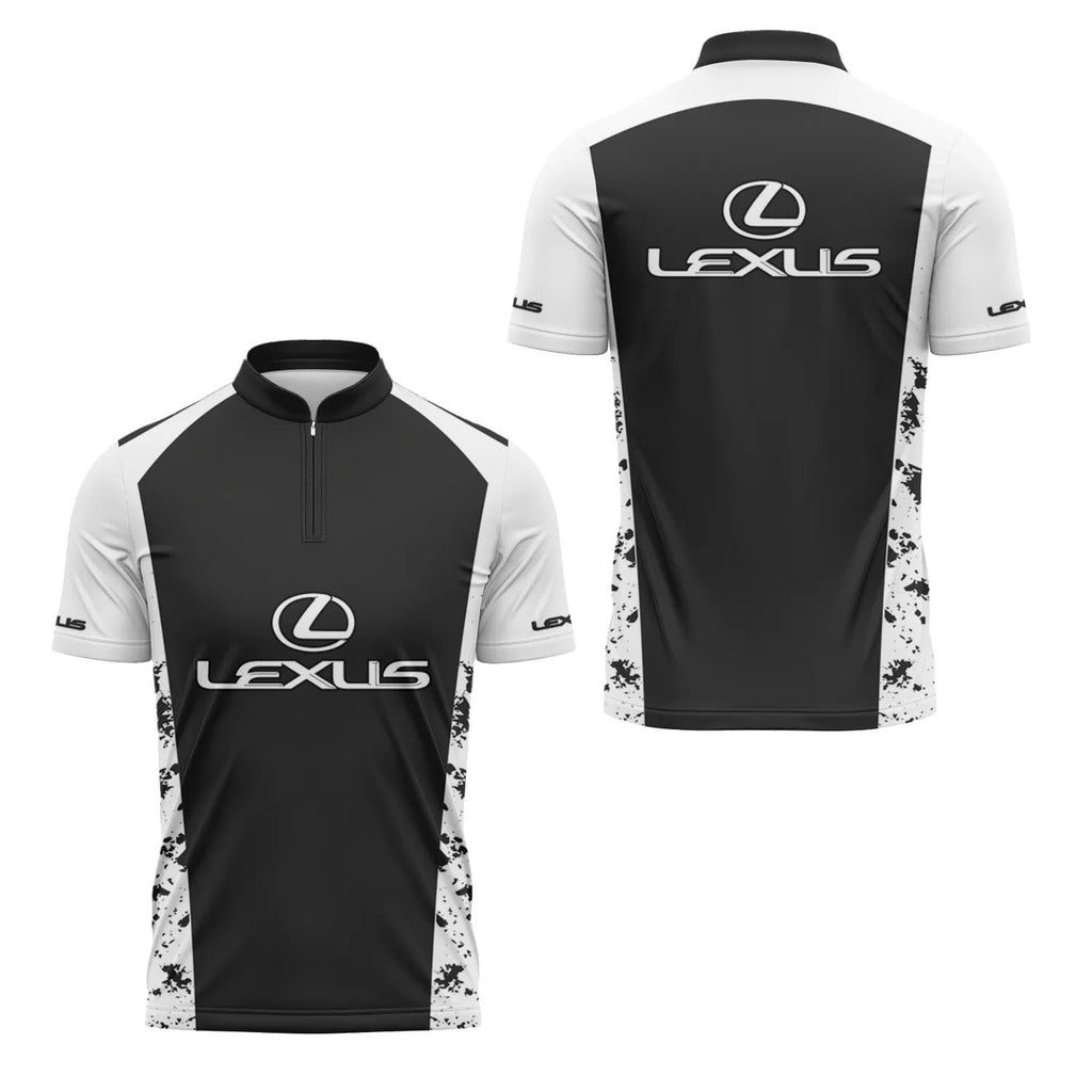 Lexus Apparels SC089