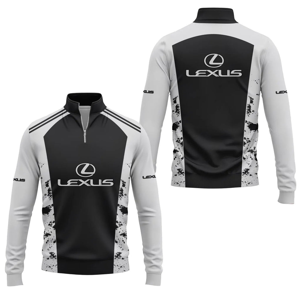 Lexus Apparels SC089