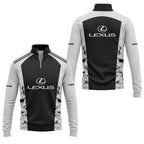 Lexus Apparels SC089