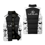Lexus Apparels SC089