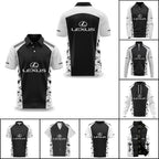 Lexus Apparels SC089