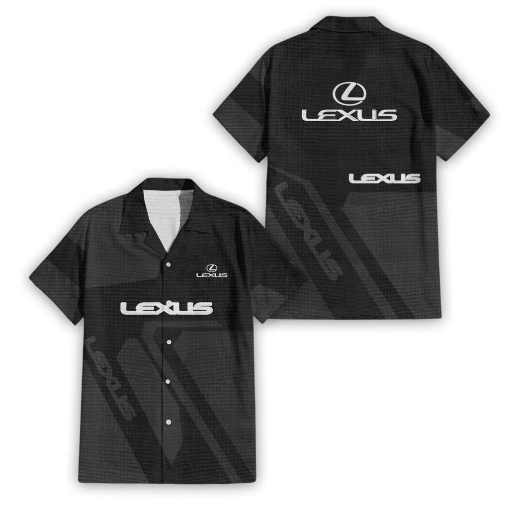 Lexus Apparels SC117