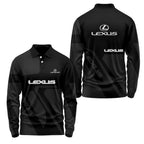 Lexus Apparels SC117