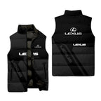 Lexus Apparels SC117