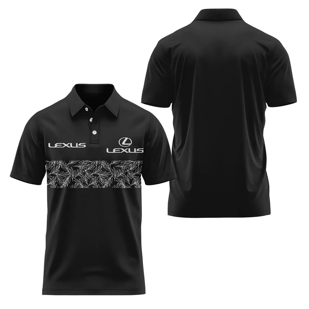 Lexus Apparels SC104