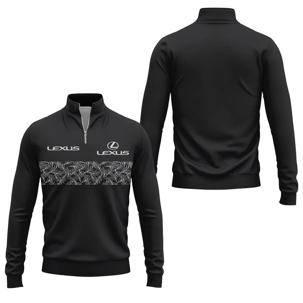 Lexus Apparels SC104