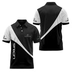 Lexus Apparels SC090