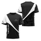 Lexus Apparels SC090