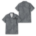 Lexus Apparels SC114
