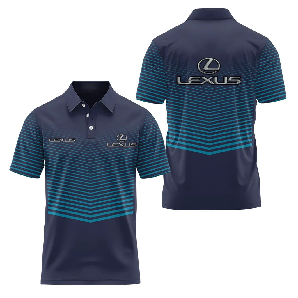 Lexus Apparels SC099