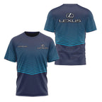 Lexus Apparels SC099