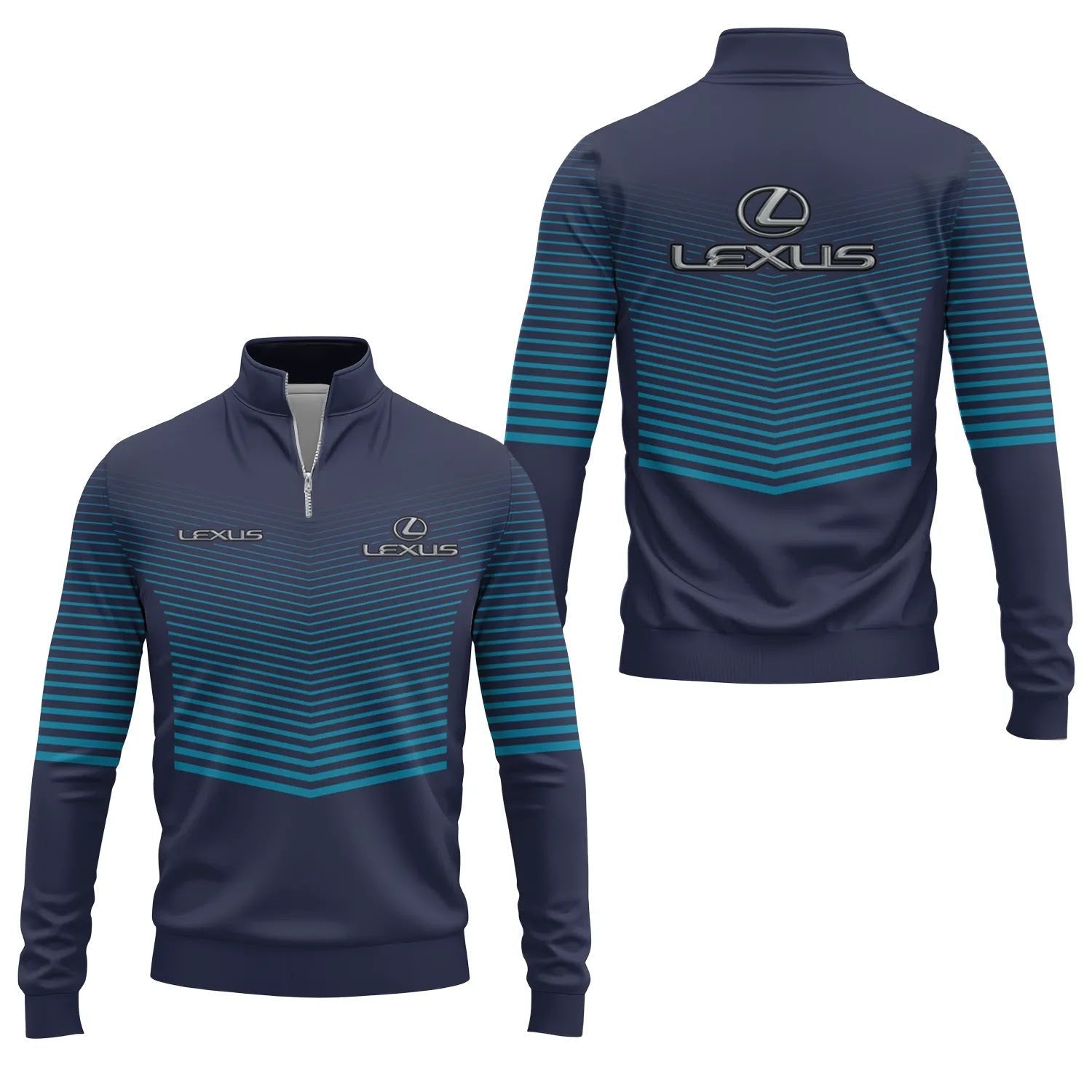 Lexus Apparels SC099
