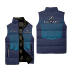 Lexus Apparels SC099