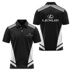 Lexus Apparels SC092
