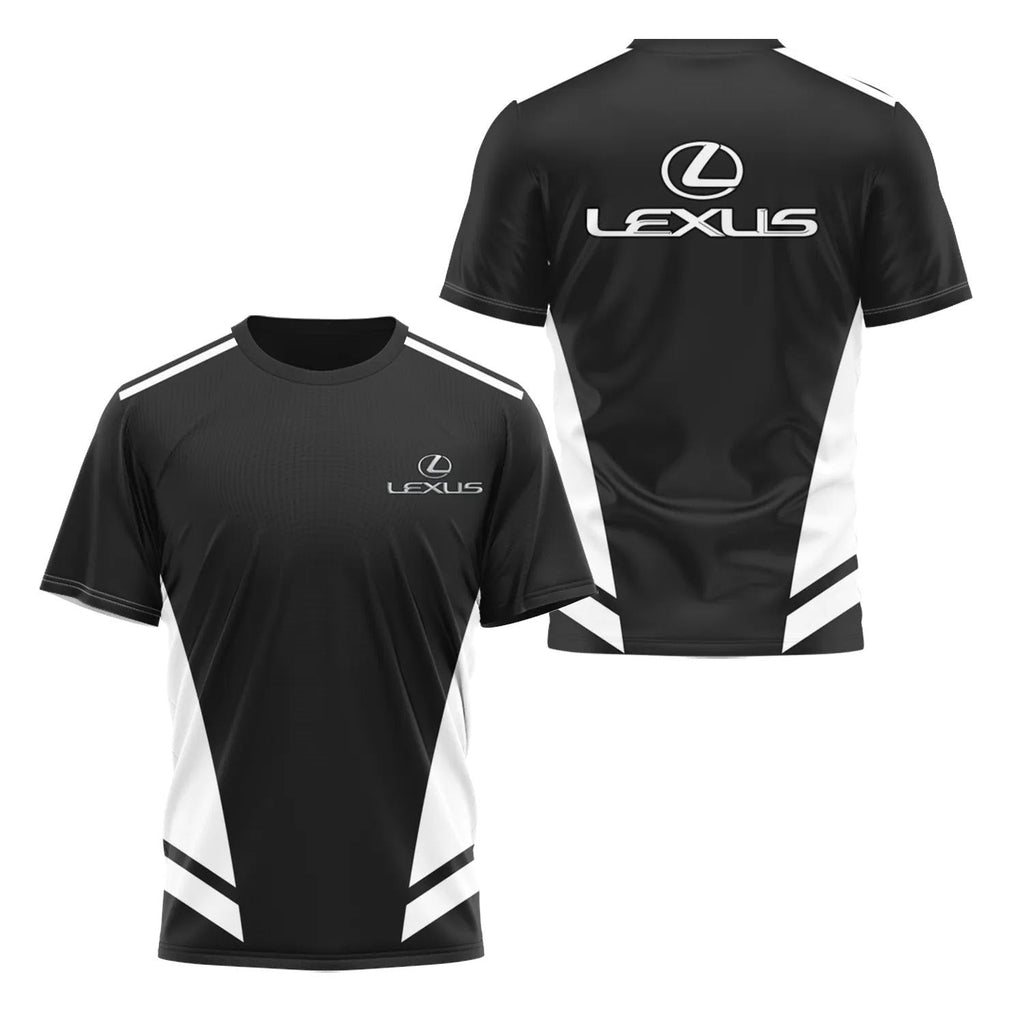 Lexus Apparels SC092