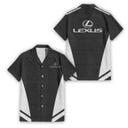 Lexus Apparels SC092