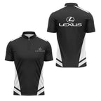 Lexus Apparels SC092