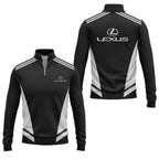 Lexus Apparels SC092