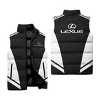 Lexus Apparels SC092