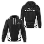 Lexus Apparels SC092