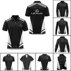Lexus Apparels SC092