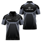 Lexus Apparels SC088