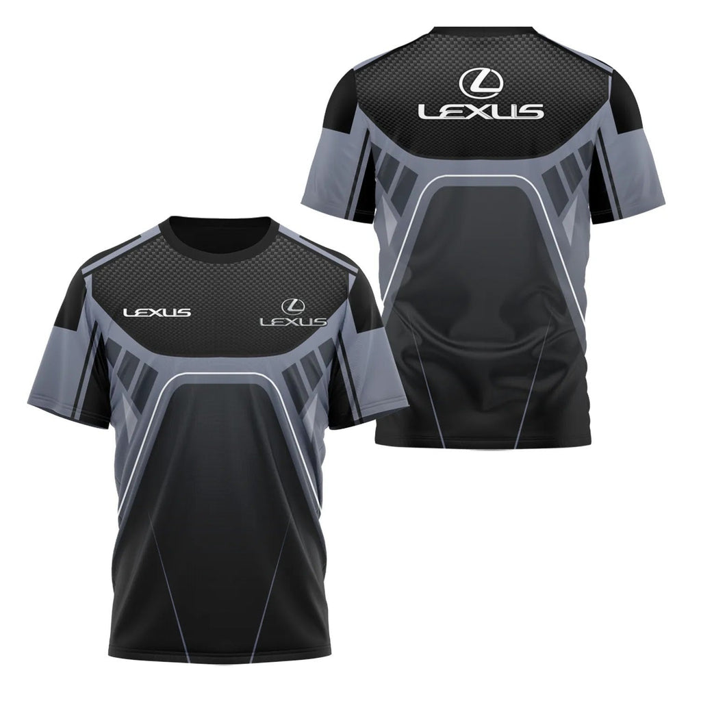 Lexus Apparels SC088