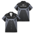 Lexus Apparels SC088