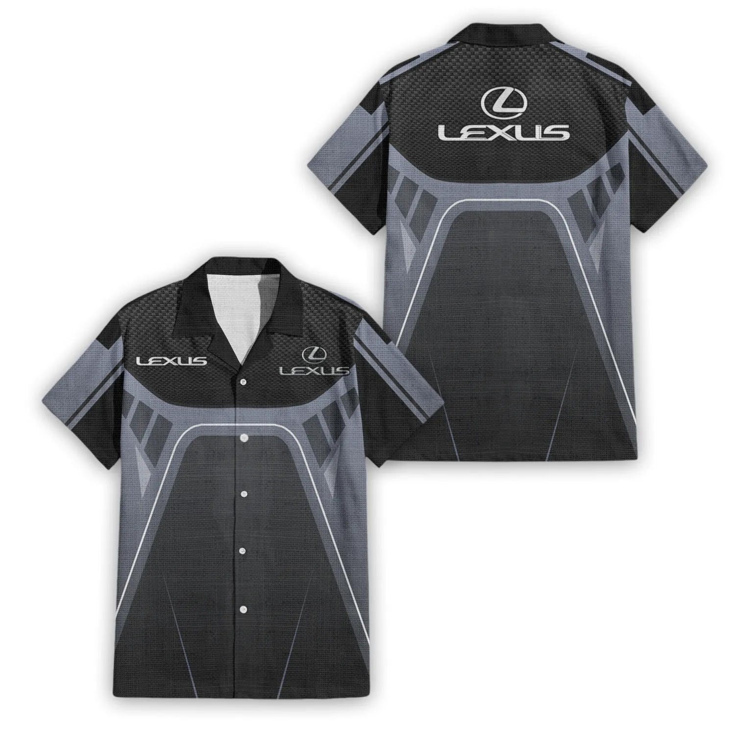 Lexus Apparels SC088