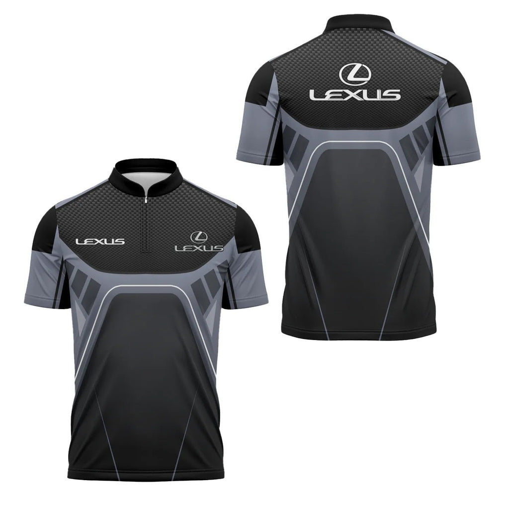 Lexus Apparels SC088