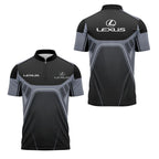 Lexus Apparels SC088