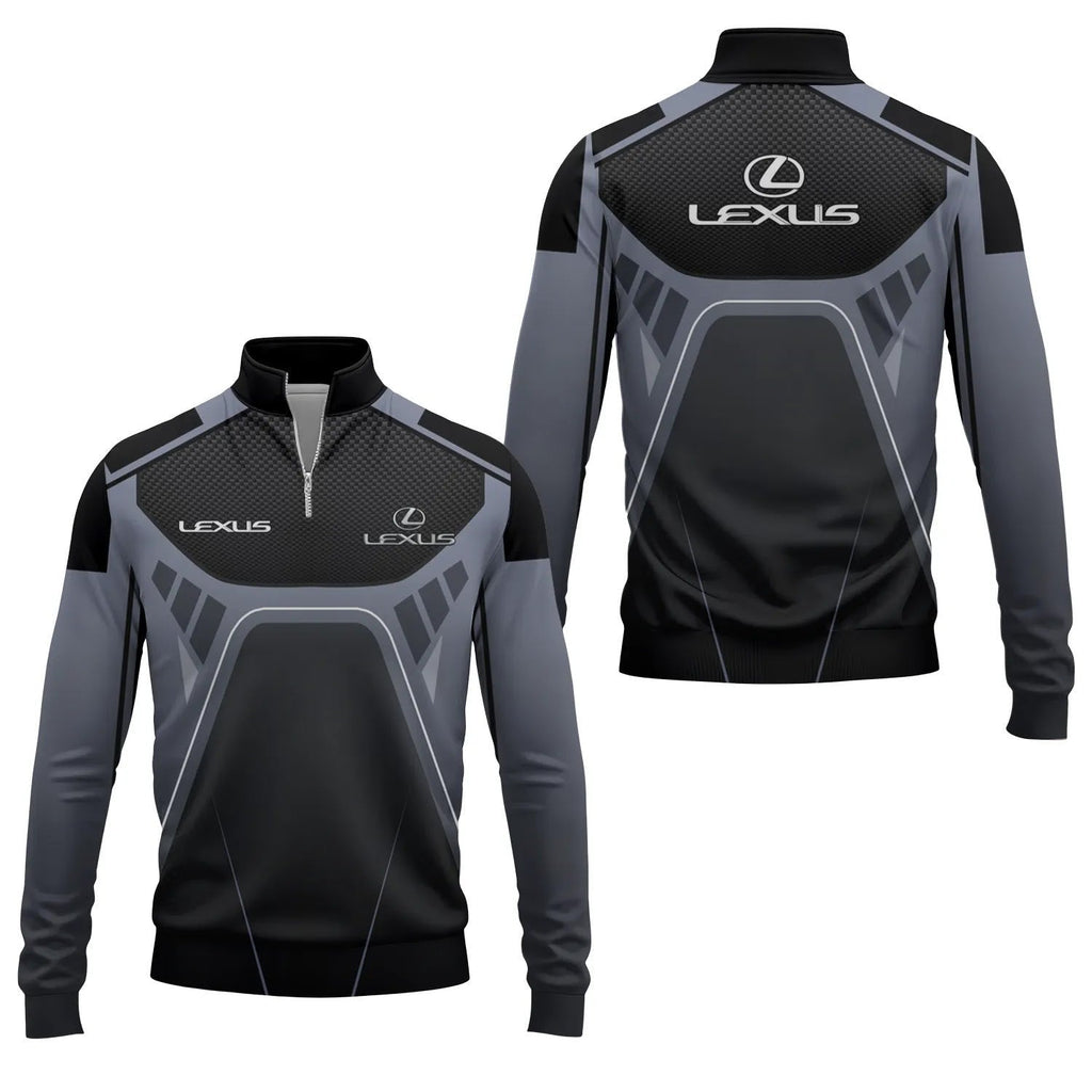 Lexus Apparels SC088
